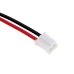 Rowenta EP8002