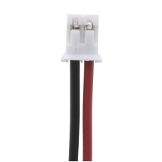 Kompatibel batteriudskiftning til Raspberry WS104060