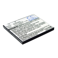 Kompatibel batteriudskiftning til HP 35H00041-01,35H00042-00,360136-001,360136-002,364401-001...