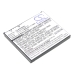 HP iPAQ hx2190