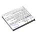 HP iPAQ hx2190