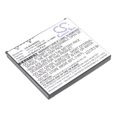 Kompatibel batteriudskiftning til HP 35H00041-01,35H00042-00,360136-001,360136-002,364401-001...