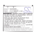 HP iPAQ hx2190
