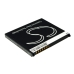 HP iPAQ hx2755