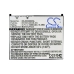 HP iPAQ hx2755