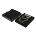 Batteri kompatibel med HP CS-RX3000XL