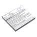 HP iPAQ rx3710