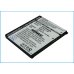 HP iPAQ rx5770
