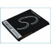 HP iPAQ rx5770