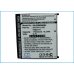 HP iPAQ rx5770
