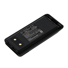 Kompatibel batteriudskiftning til Rexon BP-17L,BP-21L,BP-24L