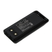Tovejs radio batteri Rexon CS-RXL210TW