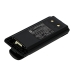 Tovejs radio batteri Rexon CS-RXL210TW