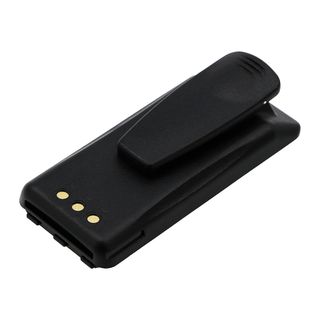 Tovejs radio batteri Rexon CS-RXL210TW