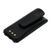 Tovejs radio batteri Rexon CS-RXL210TW