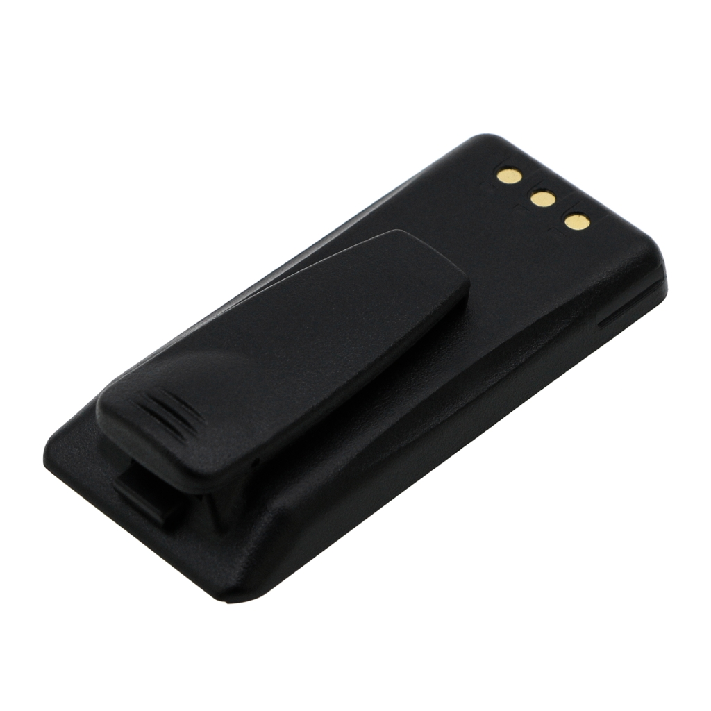 Tovejs radio batteri Rexon CS-RXL210TW