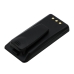 Tovejs radio batteri Rexon CS-RXL210TW