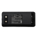 Tovejs radio batteri Rexon CS-RXL210TW