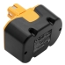 Industribatteri Ryobi CS-RYB144PX