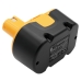 Industribatteri Ryobi CS-RYB144PX