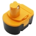 Industribatteri Ryobi CS-RYB144PX
