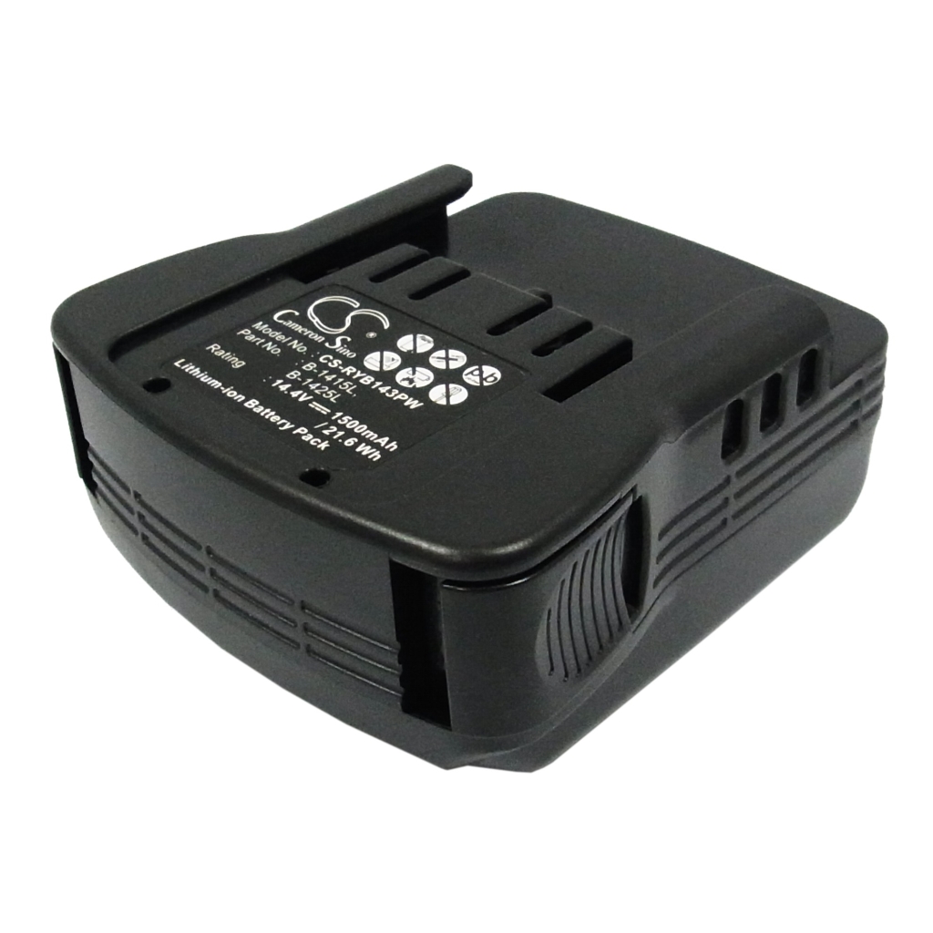 Battery industrial Paslode BID-1421