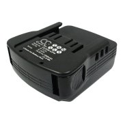 Battery industrial Paslode BID-1421