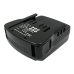 Battery industrial Paslode BID-1421