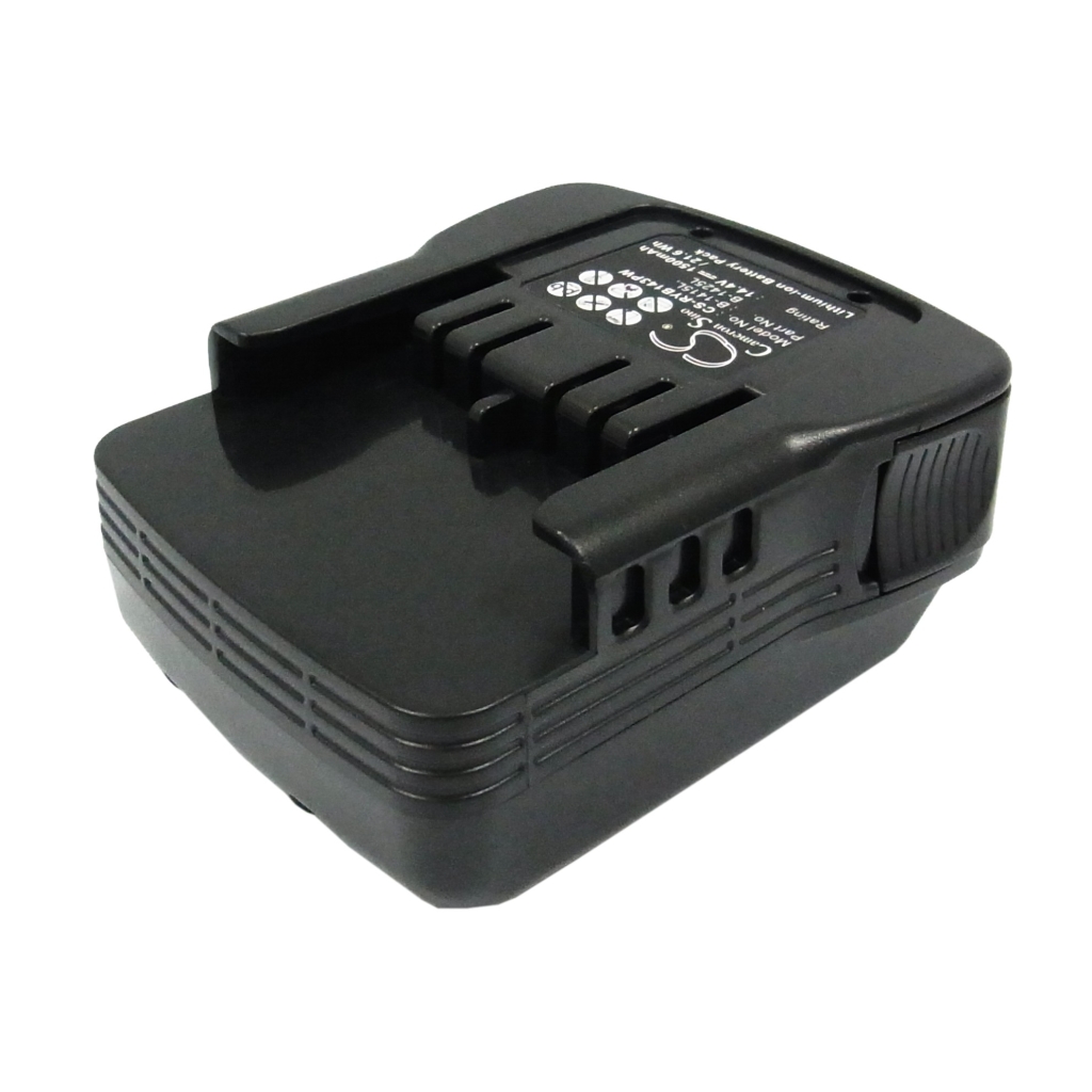 Battery industrial Paslode BID-1421