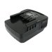 Battery industrial Paslode BID-1421