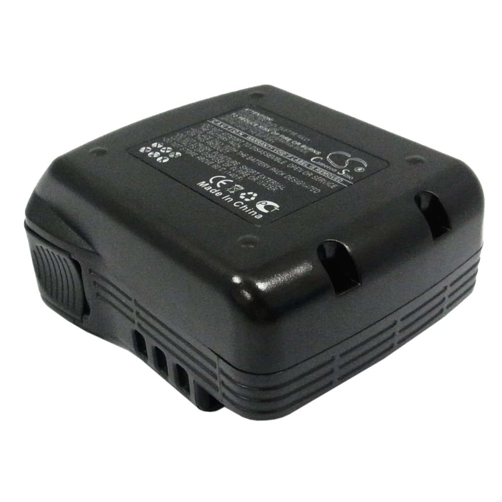 Battery industrial Paslode BID-1421