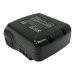 Battery industrial Paslode BID-1421