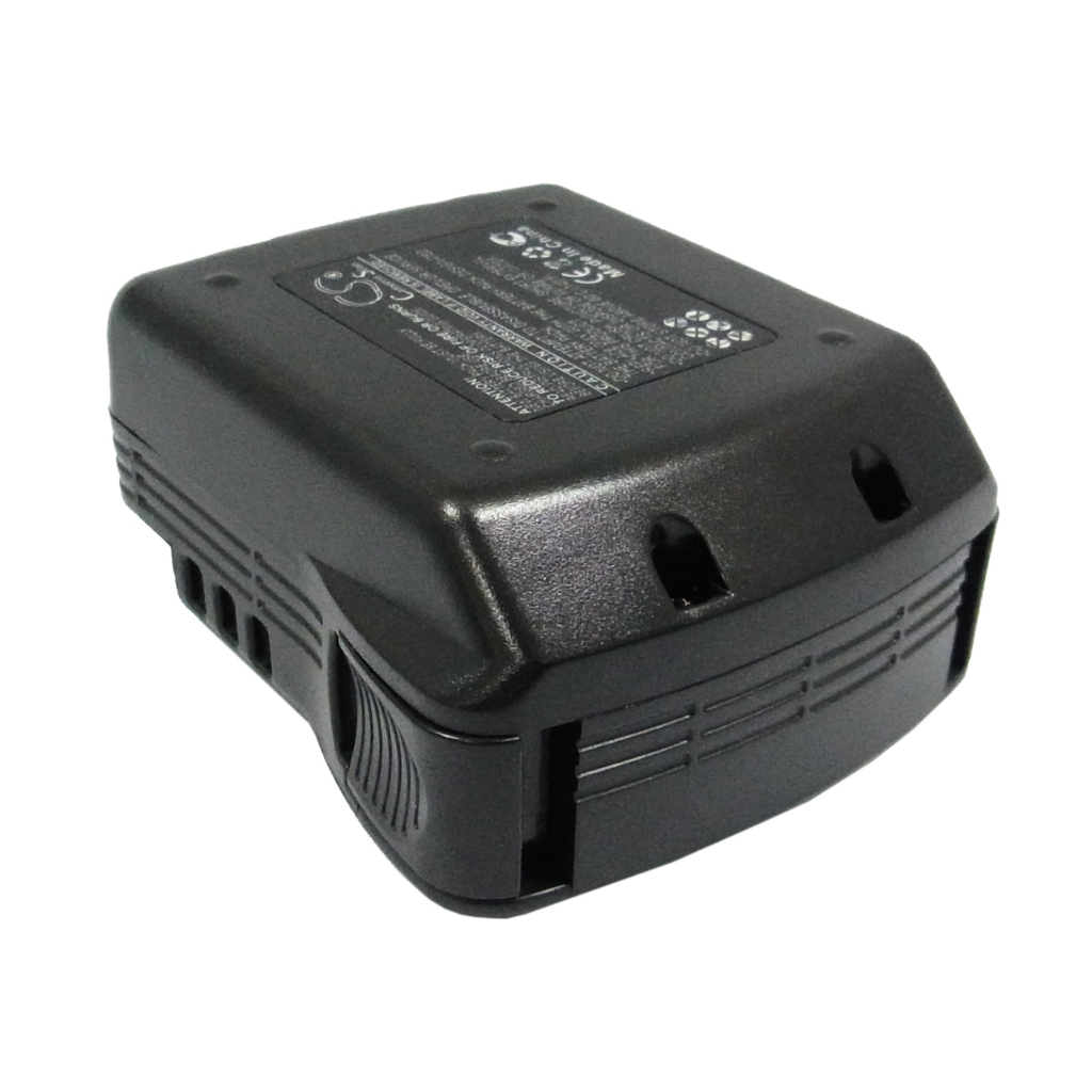 Battery industrial Paslode BID-1421