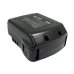Battery industrial Paslode BID-1421