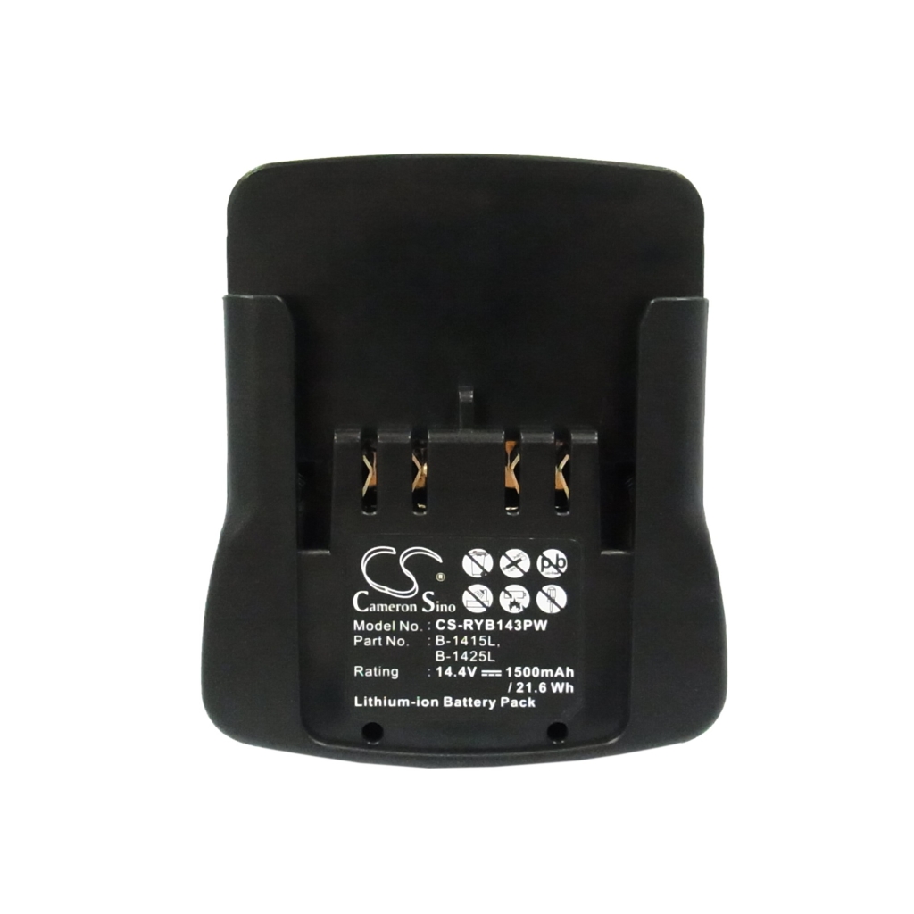 Battery industrial Paslode BID-1421