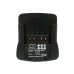 Battery industrial Paslode BID-1421