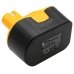 Battery industrial Ryobi HP1441