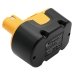Battery industrial Ryobi HP7200NK2