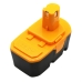 Battery industrial Ryobi CW-1800