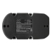 Battery industrial Ryobi CW-1800