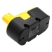 Battery industrial Ryobi P211