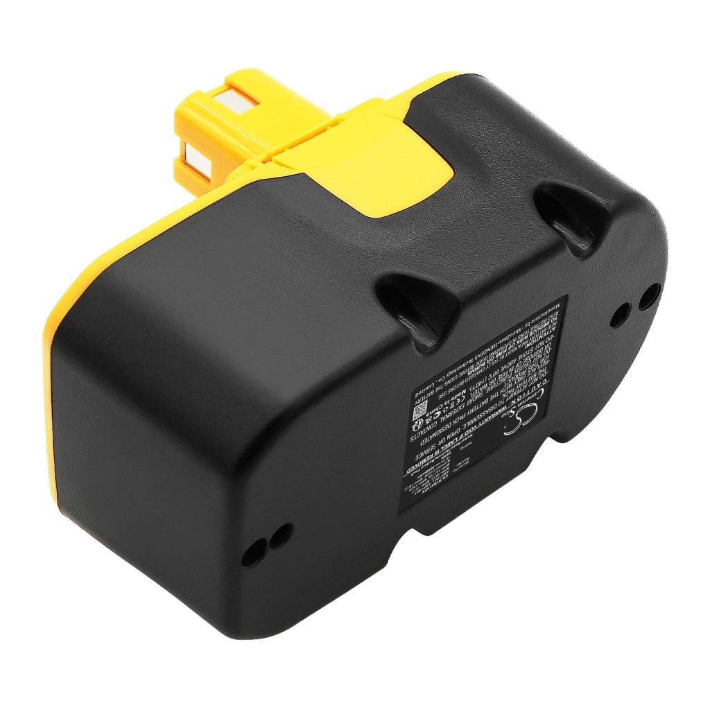Battery industrial Ryobi P211