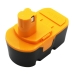 Battery industrial Ryobi P211
