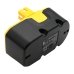 Battery industrial Ryobi CAG-180M