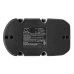 Battery industrial Ryobi CJSP-1801QEOM