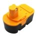Battery industrial Ryobi CSL-180L