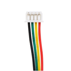 Kompatibel batteriudskiftning til HP 365748-001,365748-005,367194-001