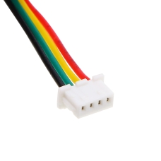Kompatibel batteriudskiftning til HP 365748-001,365748-005,367194-001