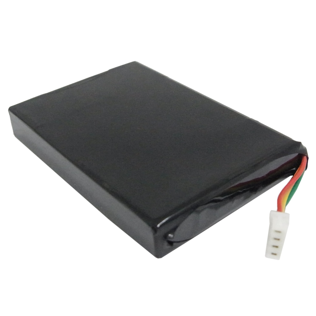 Tabletbatteri HP iPAQ RZ1710