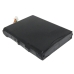 Tabletbatteri HP iPAQ RZ1710